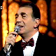 Концерт - Драган Стојнић