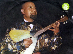 	Медаљон - Жарко Јовановић Јагдино