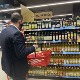 ПКС: У трговинама довољно свих намирница, залихе су непотребне