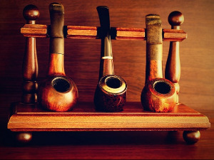  1001 Траг - Луло моја - Предраг Живковић Тозовац 