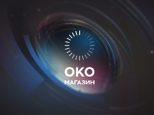 Oко магазин: Спортске санкције против Путина