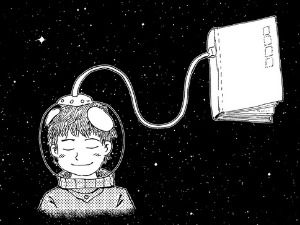  Добро јутро децо: Дудук 