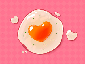 	Добро јутро децо: Скривена мапа доручка