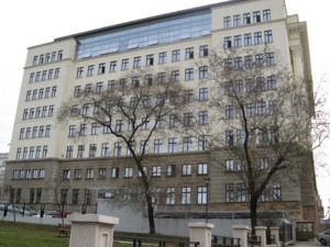 Давинић правоснажно ослобођен од оптужби за злоупотребе