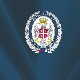 Министарство одбране: Нема позива на војне вежбе, већ на тренинге цивилне заштите