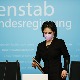 Које поруке немачка министарка спољних послова Аналена Бербок доноси у Београд