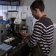 Једна ваша попијена кафа некоме може променити живот, како нови закон помаже социјалним предузећема
