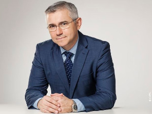 Реч на реч: Родна равноправност и наталитет у Србији