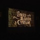 У Лесковцу премијера филма "Било једном у Србији"