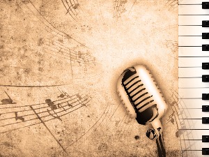 Кети Берберијан