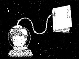  Добро јутро децо: Петао 