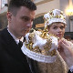 Улица липа
