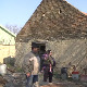 Хумани људи помажу да Николићи из Ботоша живе у бољим условима