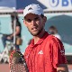 Тим одустао до турнира у Индијан Велсу и Мајамију