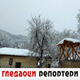 Гледаоци репортери (8 март 2022)