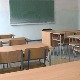 ПИСА тестирање од данас до 18. априла