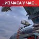 Путин: Само професионални војници у Украјини; Бугарска без алтернативе за руски гас и нафту