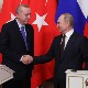 Шта су Ердоган и Путин обећали један другом