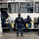 Акција МУП-а у Београду, пронађена 84 илегална мигранта