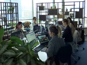 Шта краћа радна недеља доноси раднику, а шта послодавцу