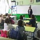 Зашто ђаци одустају када виде да у питању има доста текста