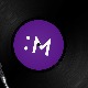 Muzzik топ 20 