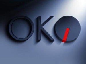 Oко: Горштак и девојка из града