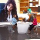 Повереница: Жене се морају економски оснажити, не осећају све напредак