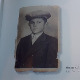 Квадратура круга: Привредник ишколовао читав један град