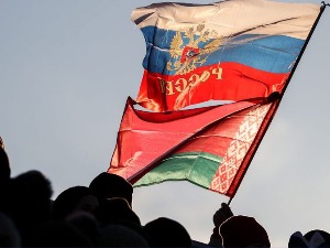 САД: Русију и Белорусију изопштити из спортских такмичења