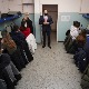 Ружић: ПИСА тестирање ће дати одговор докле је стигао наш образовни систем