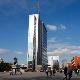 У Приштини формирали радну групу ради прикључивања НАТО-у