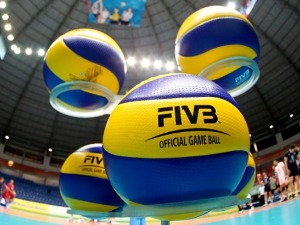 Расписан конкурс за организацију Светског првенства за одбојкаше