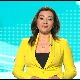 Магазин Србија на вези