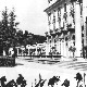 Фестивалска разгледница - Опатија 1960. 