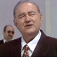 	Портрет - Славко Перовић
