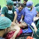 УН захтевају да САД истраже убиства цивила у Сирији