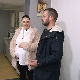 Нови почетак