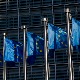Брисел задовољан ставом Београда о ситуацији у Украјини