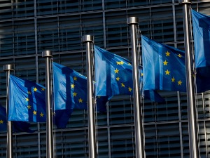 Брисел задовољан ставом Београда о ситуацији у Украјини