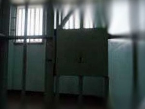 Ухапшен осумњичени за убиство младића у селу код Дољевца