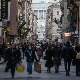 Осам од десет Италијана плаши се нуклеарног рата и почиње да штеди