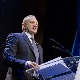 Отворенo писмо Драгана Ђиласа РТС-у