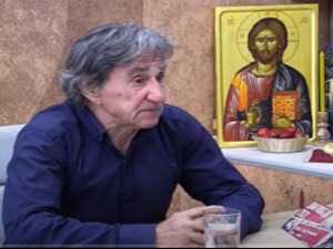 Преминуо новинар Радомир Рајко Ђурђевић