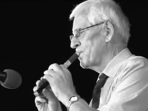 Медаљон - In memoriam - Тихомир Пауновић