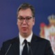 Вучић честитао новоизабраној председници Мађарске: Србија ће остати снажан партнер
