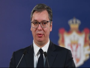 Вучић честитао новоизабраној председници Мађарске: Србија ће остати снажан партнер