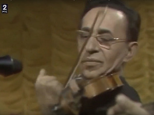  1001 Траг - Оријент коло - Миодраг Јашаревић 