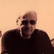 Галерија Милан Коњовић у Сомбору - пола милиона посетилаца