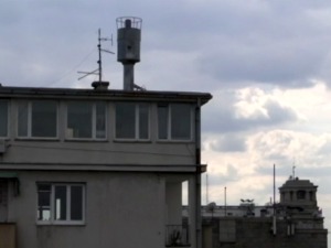 Не волимо да их чујемо, чак ни када су пробе – на шта нас све сирене упозоравају